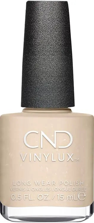 CND Vinylux Bizarre Beauty Collection Off The Wall 448 - PinkPro Beauty Supply