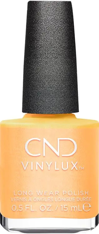 CND Vinylux Bizarre Beauty Collection Sundial It Up 445 - PinkPro Beauty Supply