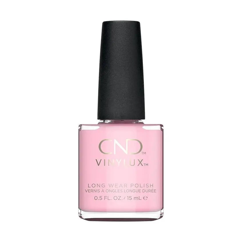 CND Vinylux Candied 273 CND