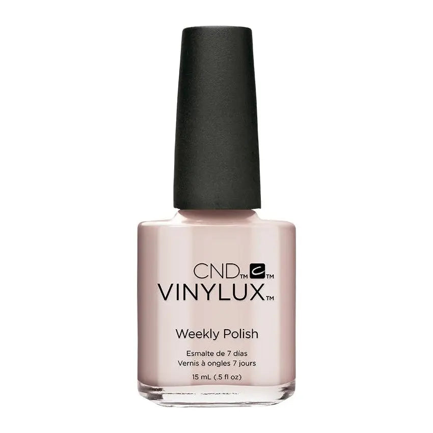 CND Vinylux Cashmere Wrap 259 CND