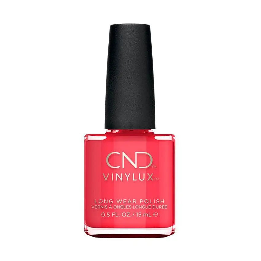 CND Vinylux Charm 302 CND