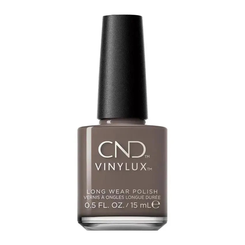 CND Vinylux Colorworld Collection - PinkPro Beauty Supply