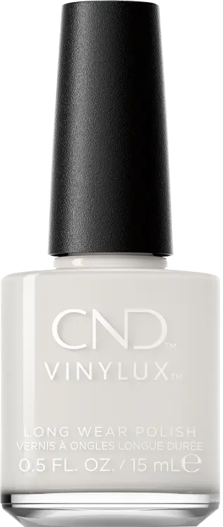 CND Vinylux Colorworld Collection - All Frothed Up 434 CND