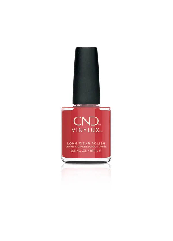 CND Vinylux Colorworld Collection - Love Letter 423 CND