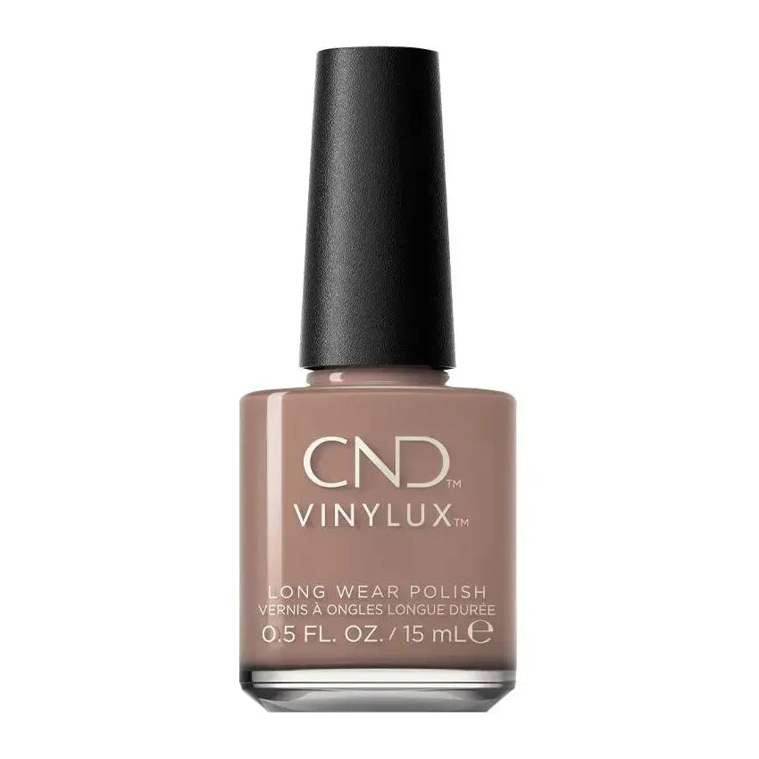 CND Vinylux Colorworld Collection CND