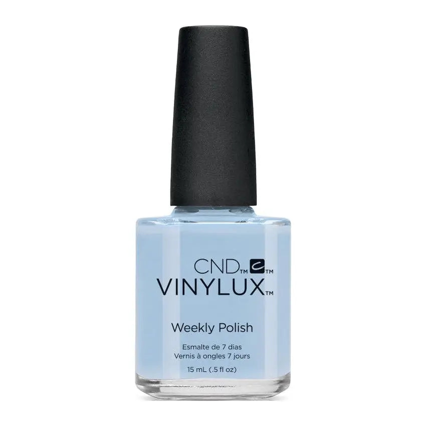 CND Vinylux Creekside 183 CND