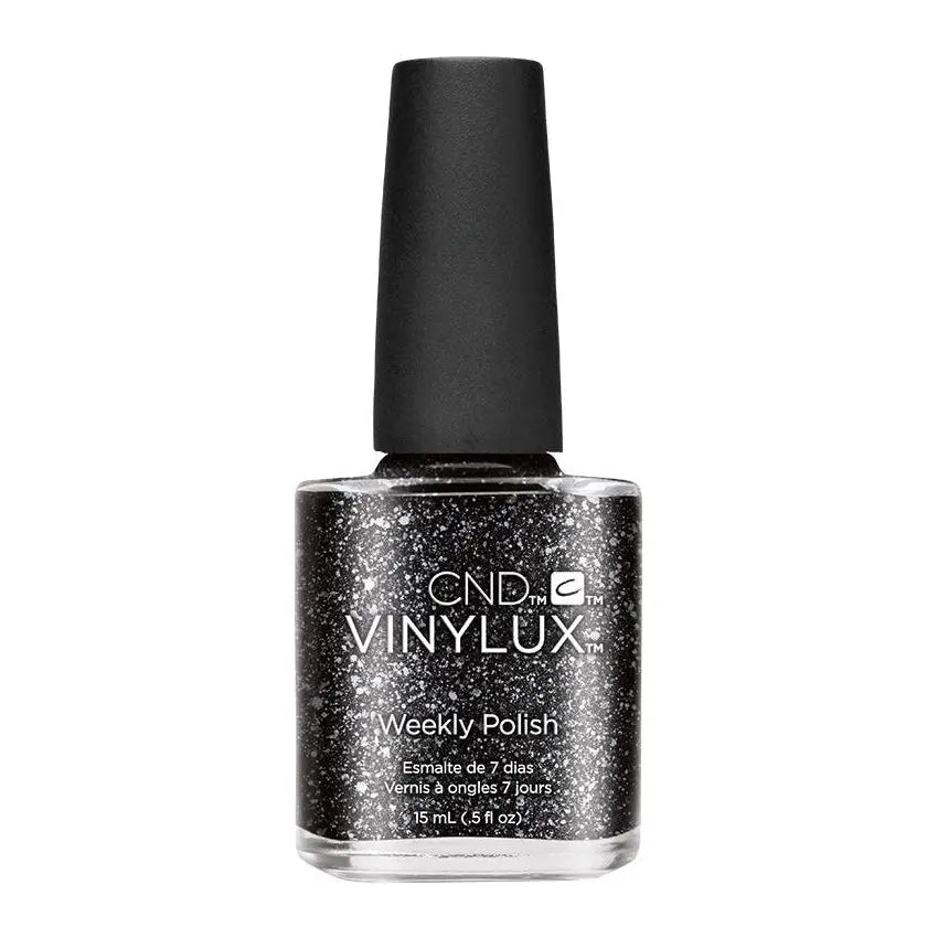 CND Vinylux Dark Diamonds 230 CND