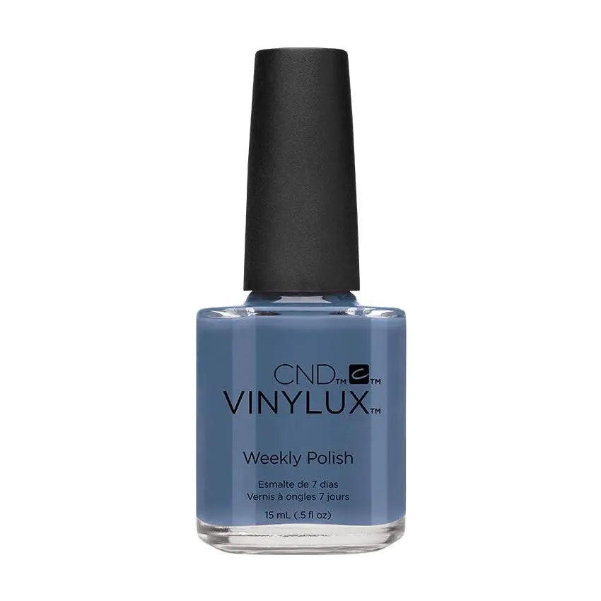 CND Vinylux Denim Patch 226 CND