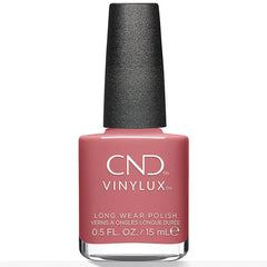 CND Vinylux Dynamic Duality Collection Mauve-Morphosis .5 oz. - PinkPro Beauty Supply