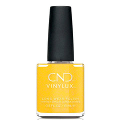 CND Vinylux Gleam & Glow Collection Catching Light #472 CND