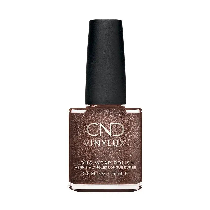 CND Vinylux Grace 301 CND