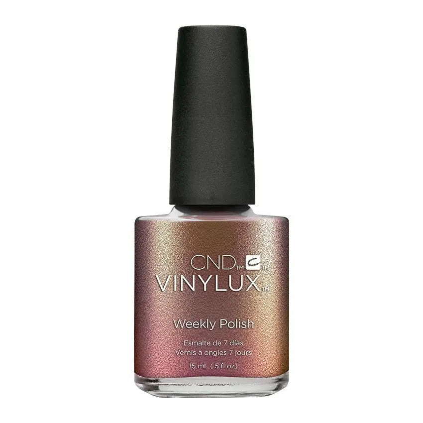 CND Vinylux Hypnotic Dreams 252 CND