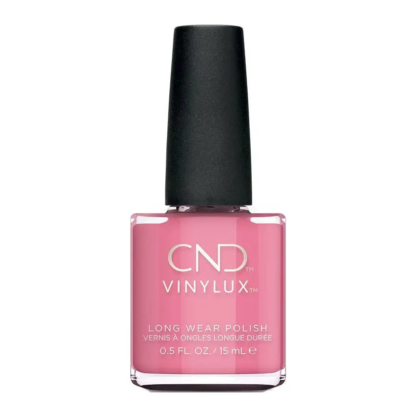 CND Vinylux Kiss From a Rose 349 CND