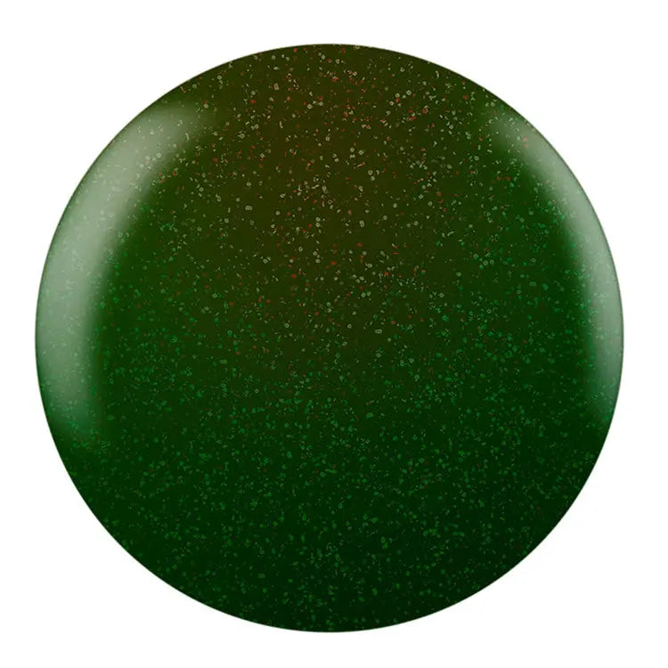 CND Vinylux Magical Botany Collection - Forever Green* - PinkPro Beauty Supply