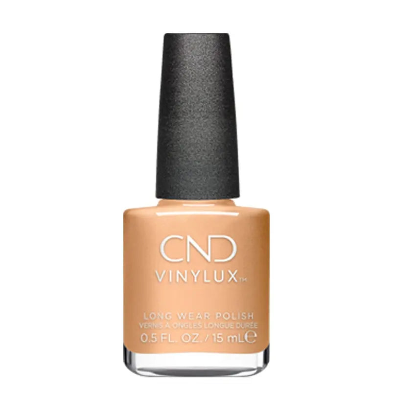 CND Vinylux Magical Botany Collection - It's Getting Golder - PinkPro Beauty Supply