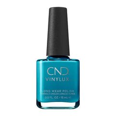 CND Vinylux Mediterranean Dream Collection CND