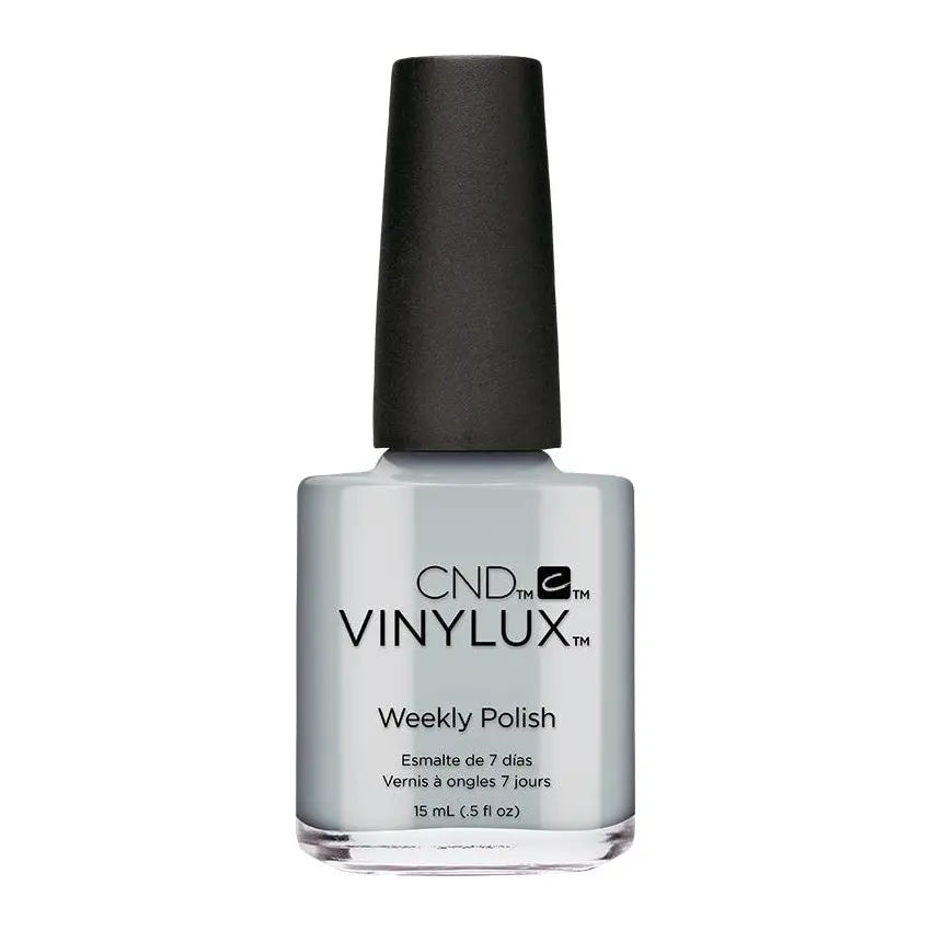 CND Vinylux Mystic Slate 258 CND