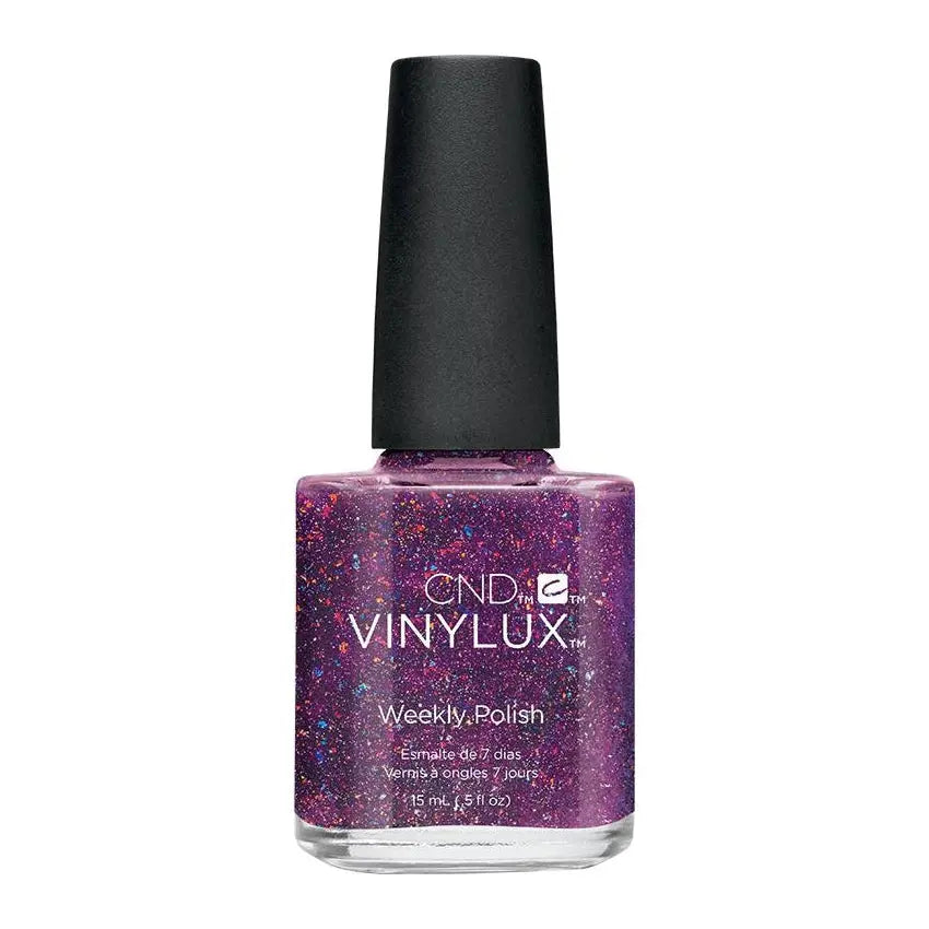 CND Vinylux Nordic Lights 202 CND