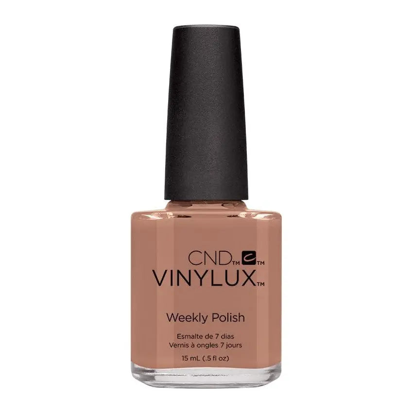 CND Vinylux Nude Knickers 263 CND