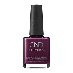 CND Vinylux Painted Love Collection CND