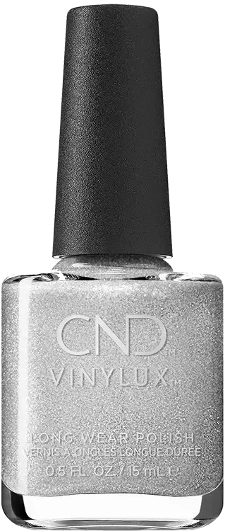 CND Vinylux Painted Love Collection Cuddle Up 413 CND