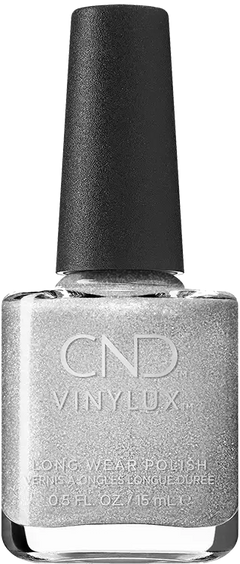 CND Vinylux Painted Love Collection Cuddle Up 413 CND