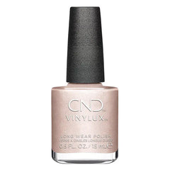 CND Vinylux Queen-tessential Collection Day To Knight #480 .5 oz. - PinkPro Beauty Supply