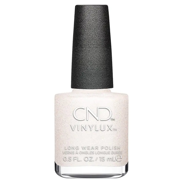 CND Vinylux Queen-tessential Collection Winter Warrior #479 .5 oz. - PinkPro Beauty Supply