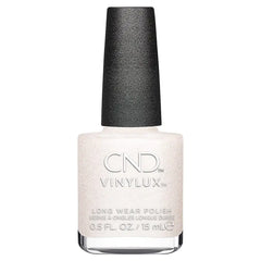 CND Vinylux Queen-tessential Collection Winter Warrior #479 .5 oz. - PinkPro Beauty Supply