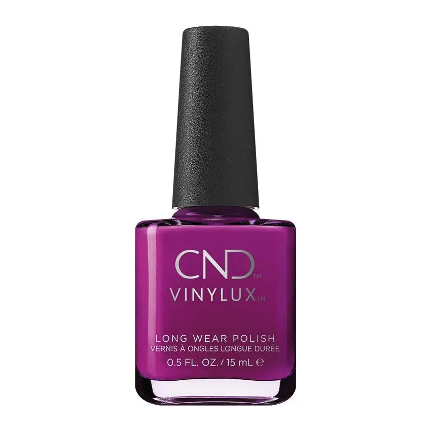 CND Vinylux Rooftop Hop CND