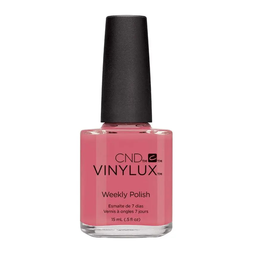 CND Vinylux Rose Bud 266 CND