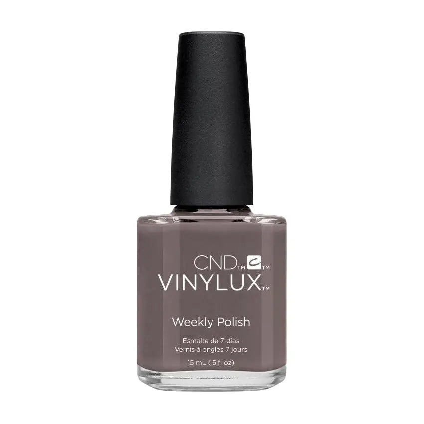 CND Vinylux Rubble 144 CND