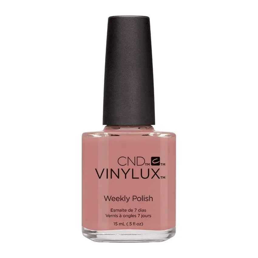 CND Vinylux Satin Pajamas 265 CND