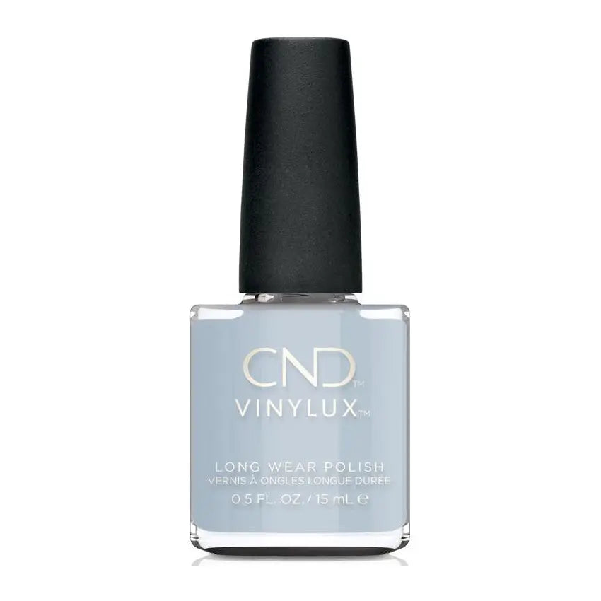 CND Vinylux Shade Sense Collection Climb To the Top-az - PinkPro Beauty Supply