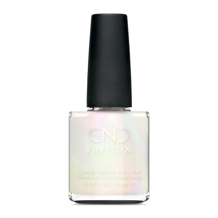 CND Vinylux Shade Sense Collection Keep An Opal Mind - PinkPro Beauty Supply