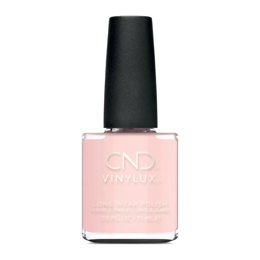 CND Vinylux Shade Sense Collection Quartz Correct - PinkPro Beauty Supply