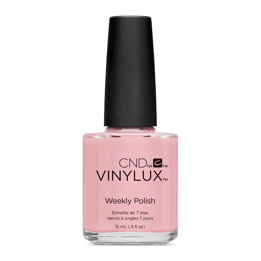 CND Vinylux Strawberry Smoothie 150 CND