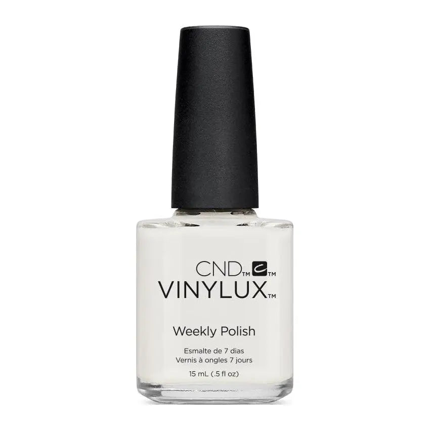 CND Vinylux Studio White 151 CND