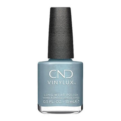 CND Vinylux Upcycle Chic Collection CND