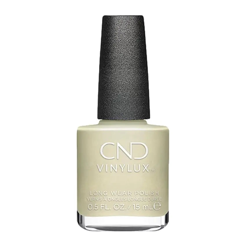 CND Vinylux Upcycle Chic Collection CND