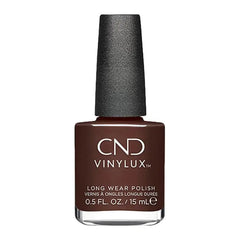 CND Vinylux Upcycle Chic Collection CND