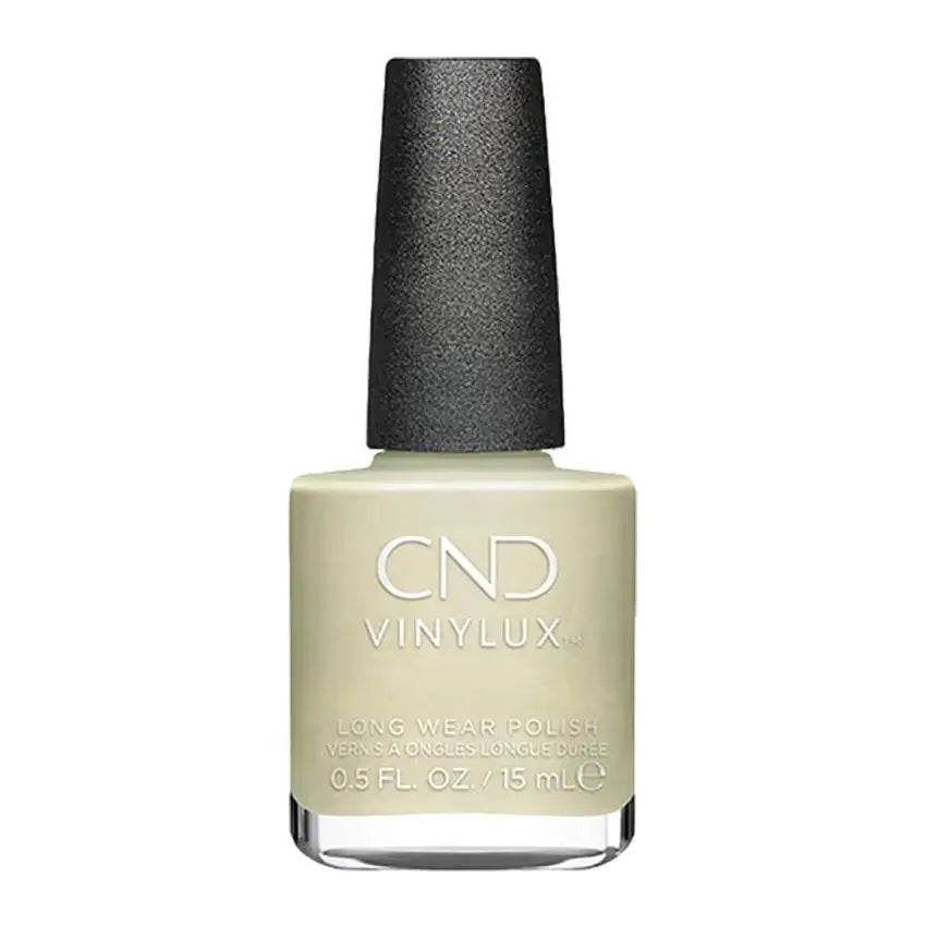 CND Vinylux Upcycle Chic Collection CND