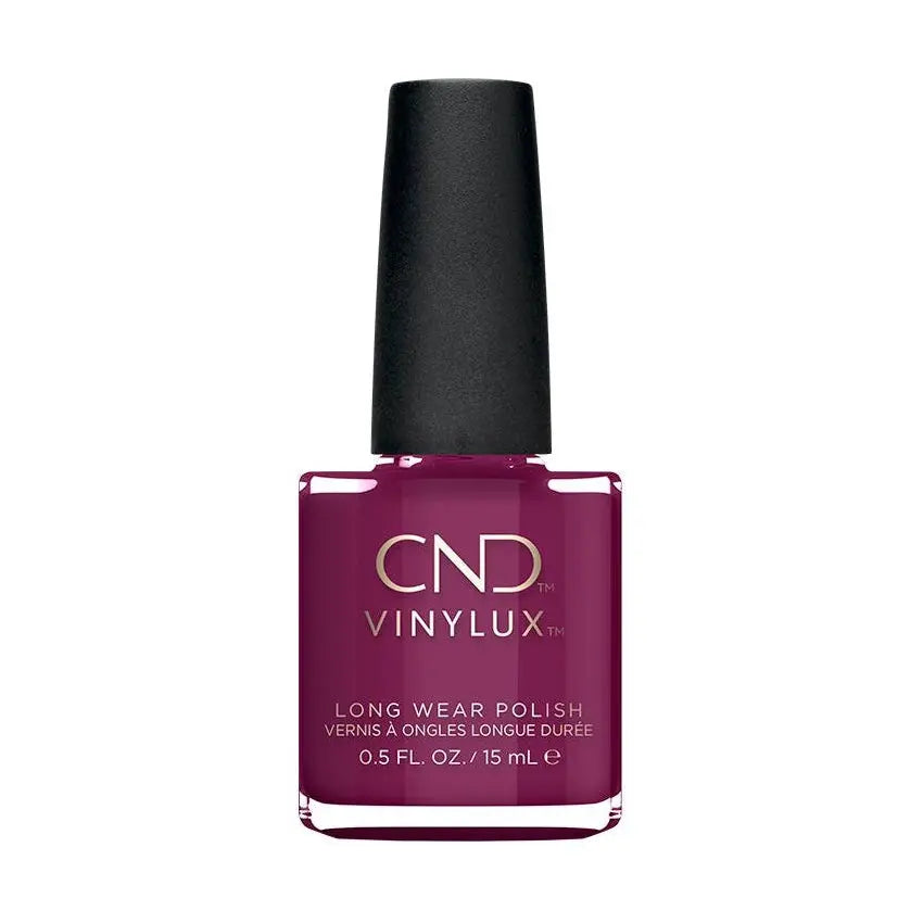 CND Vinylux Vivant 294 CND