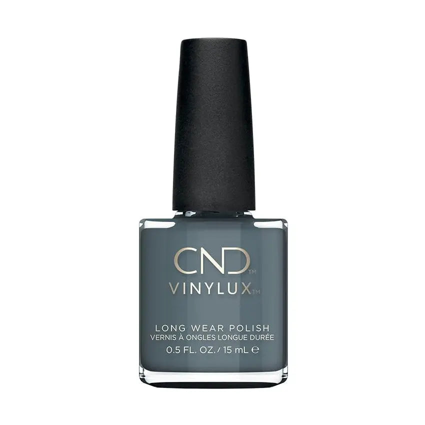 CND Vinylux Whisper 299 CND