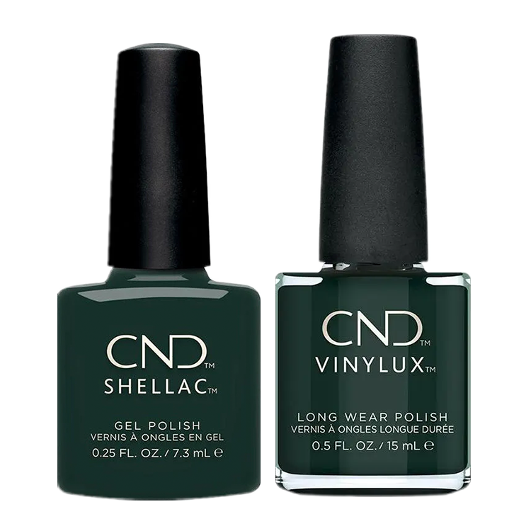 CND Duo Aura #295