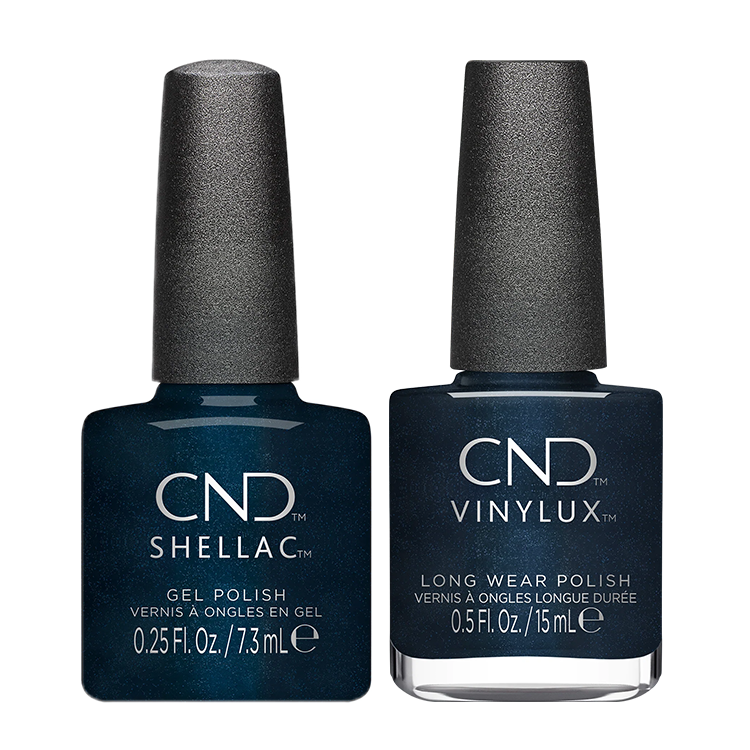 CND Duo Midnight Swim #131