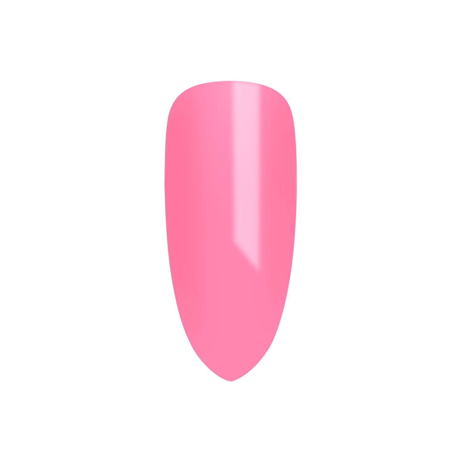 **Pre Order** CND Shellac Color Callback Collection - Kiss From A Rose #349 .42 oz.