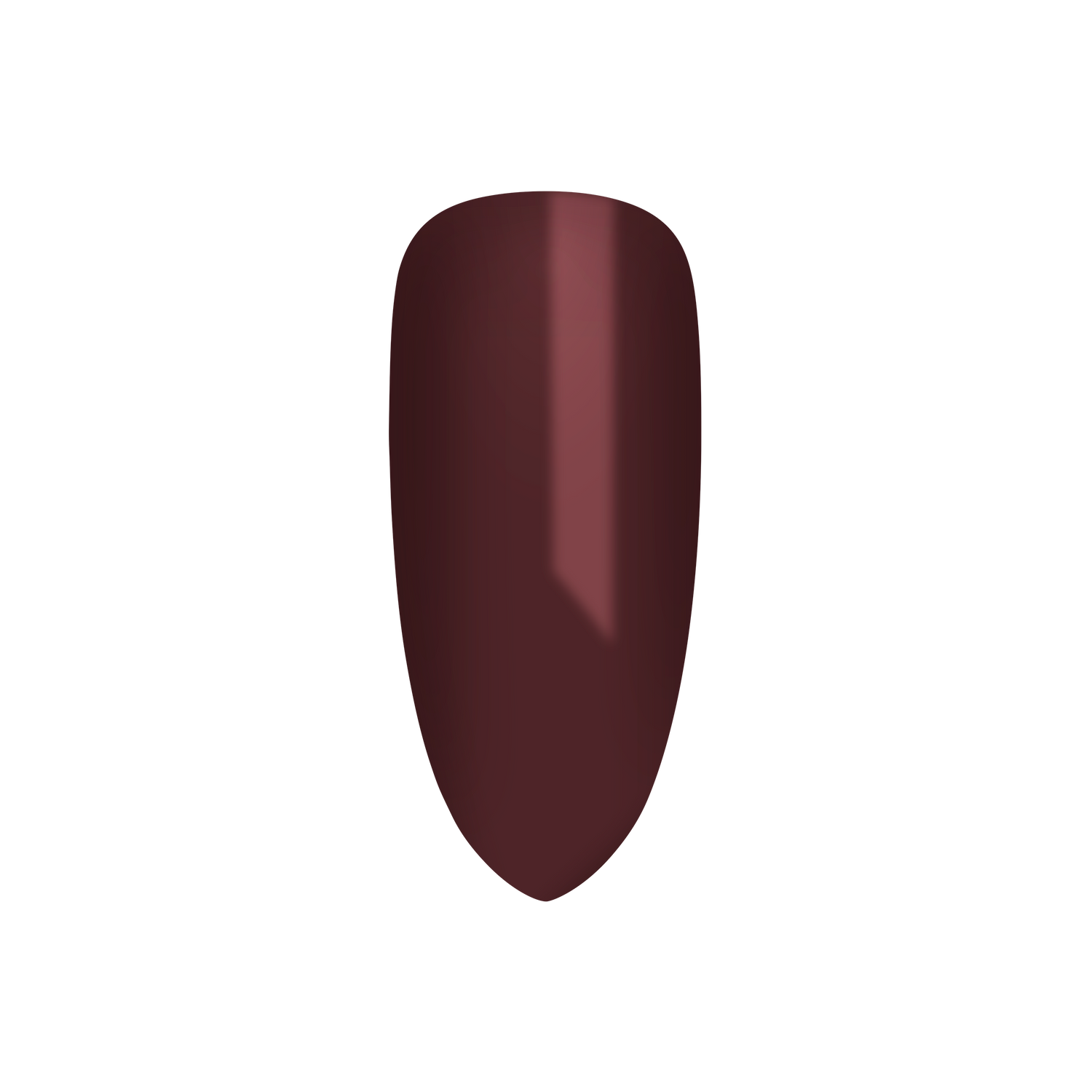 CND Shellac Arrowhead #287 .42 oz.