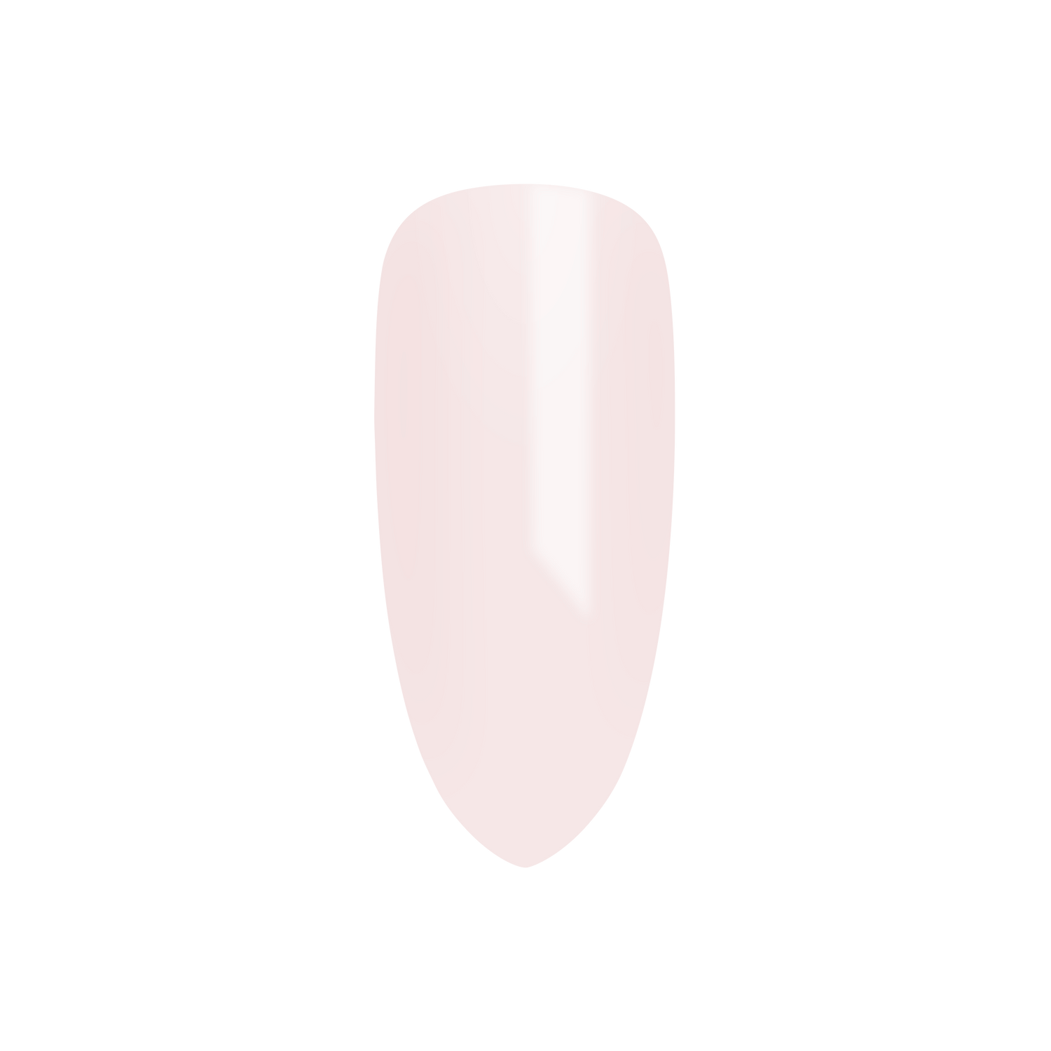 **Pre Order** CND Shellac Beau #103 .42 oz.