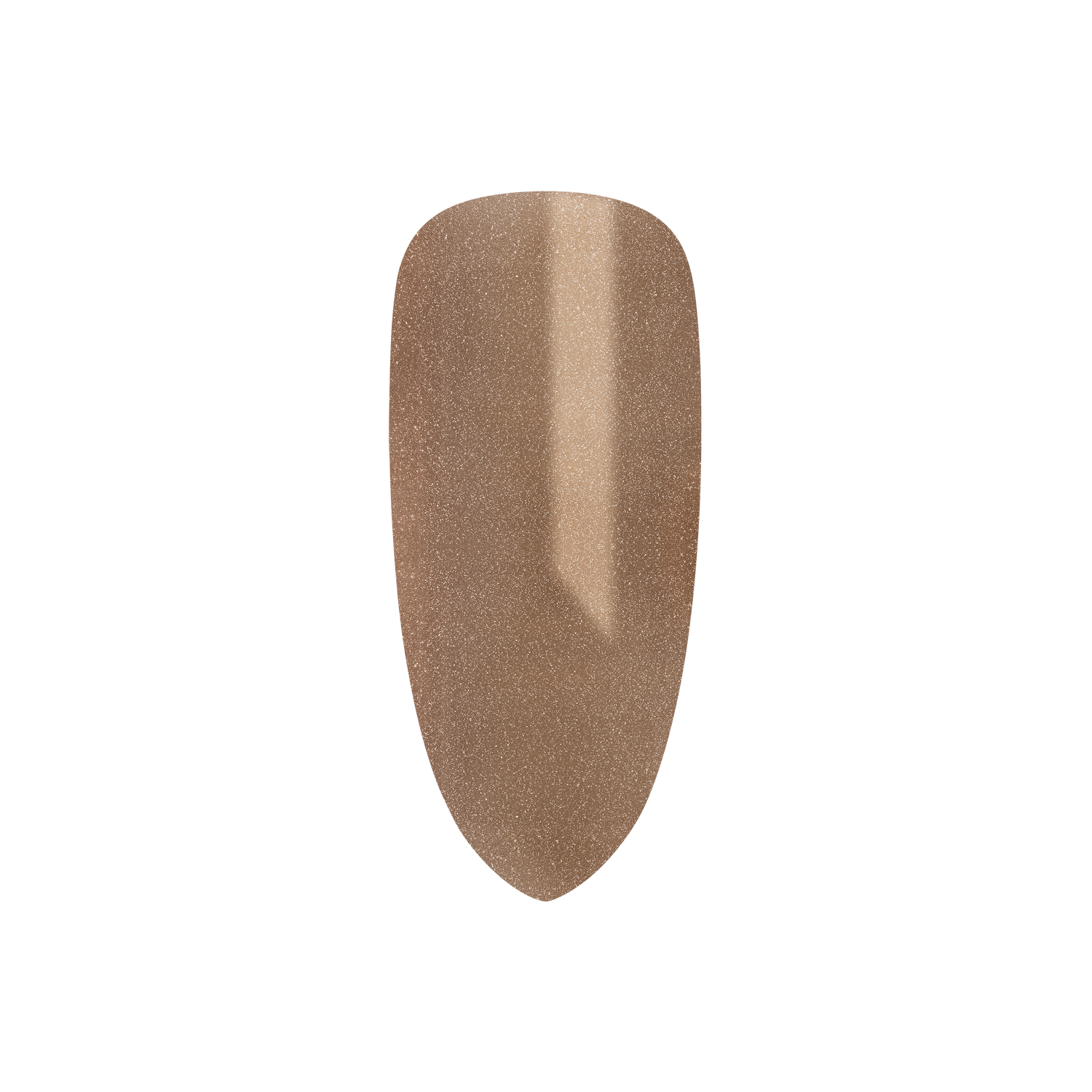 CND Shellac Bellini #290 .42 oz.